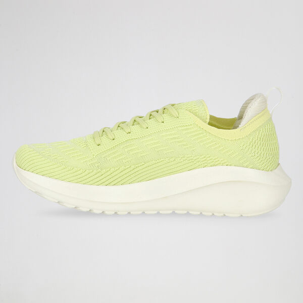 Zapatillas Olympikus Lance Mujer