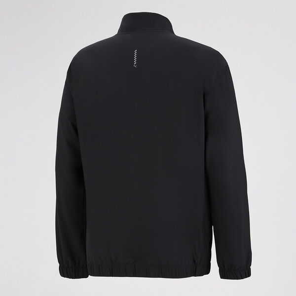 Campera Running Puma Run Velocity Hombre