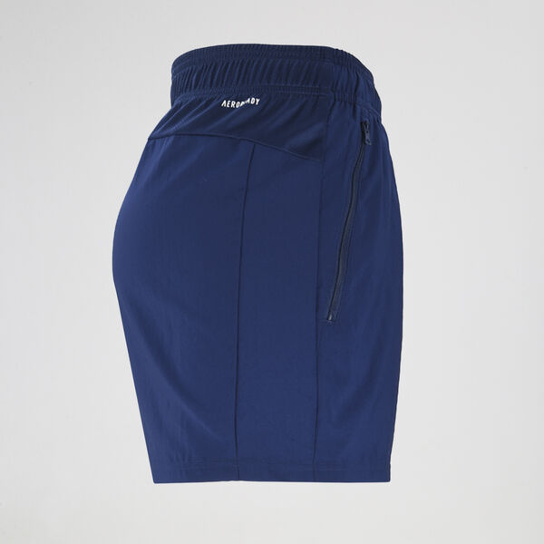 Short adidas Train Essentials Woven Hombre