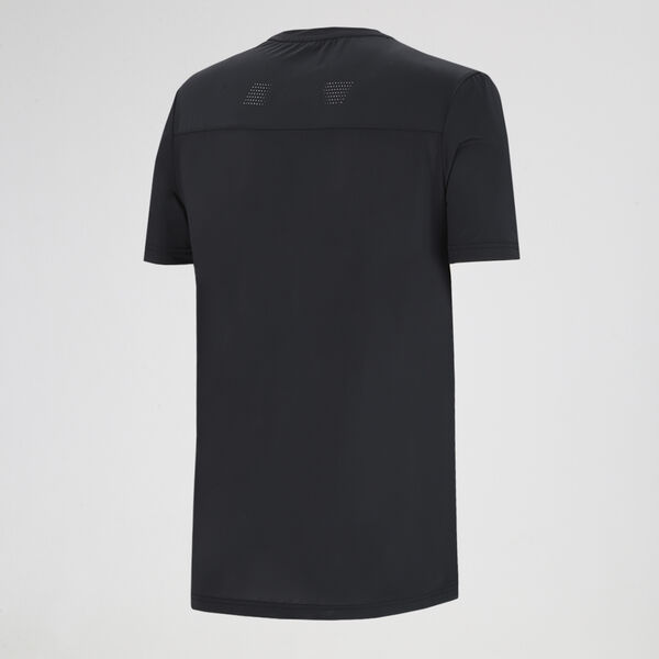 Remera Topper Sprint para Hombre