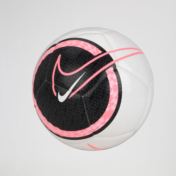 Pelota F&uacute;tbol Nike Phantom Pro