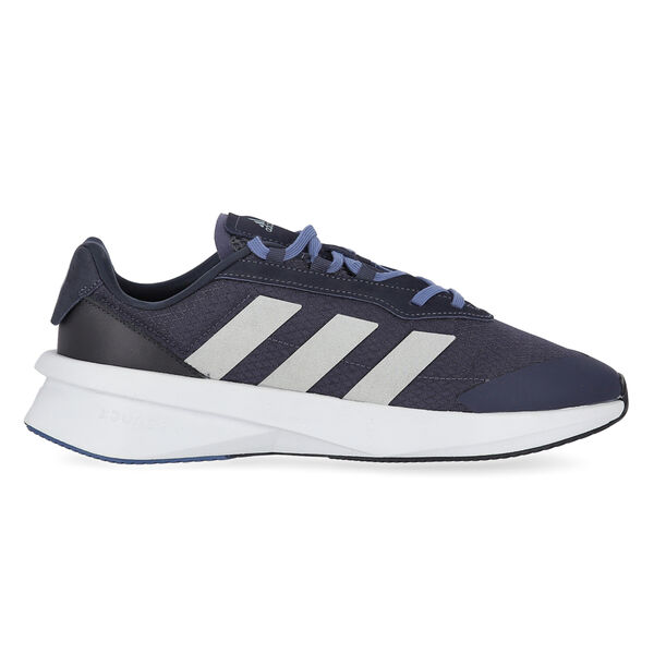 Zapatillas adidas Heawyn Hombre