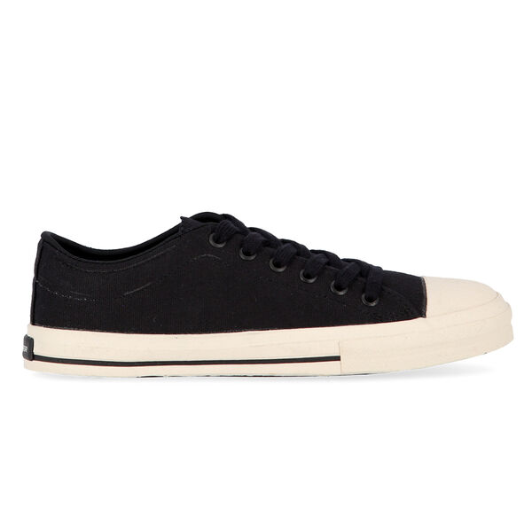 Zapatillas Urbanas Topper Hyde Unisex