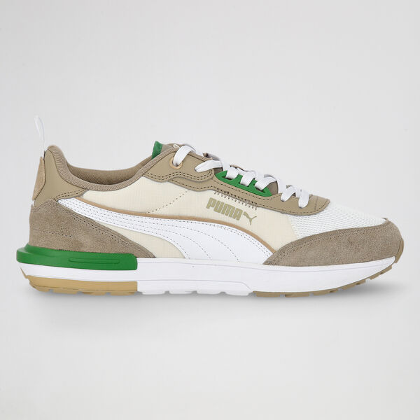 Zapatillas Puma R22
