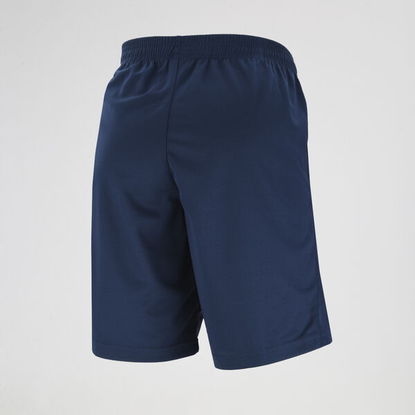 Short Topper Training 9 Hombre