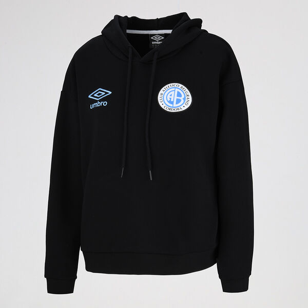 Buzo CAB Umbro Hincha 01 para Mujer