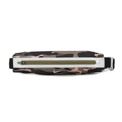 Riñonera Nike Slim 2.0
