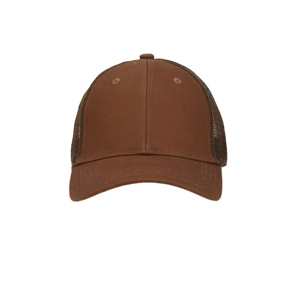 Gorra Trown Outdoor Community