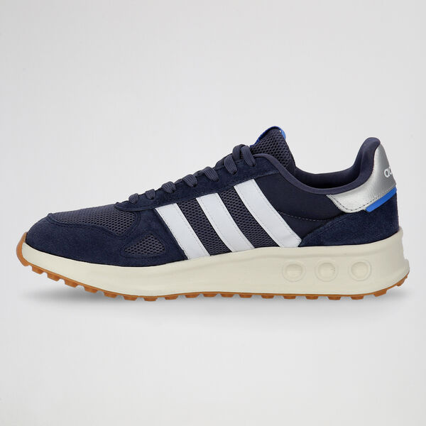 Zapatillas adidas Run 84 Hombre