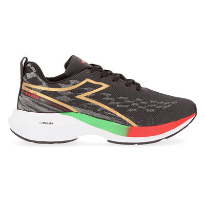 Zapatillas Diadora Formula