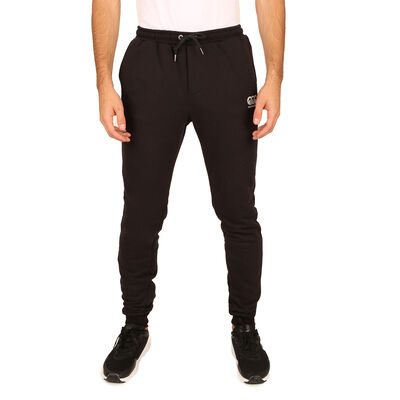 Pantalón Canterbury Frisa