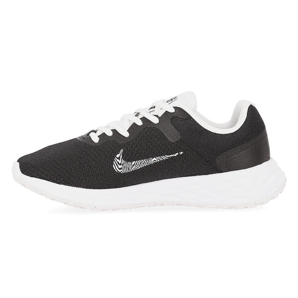 Zapatillas Running Nike Revolution 6 Next Nature Premium Mujer