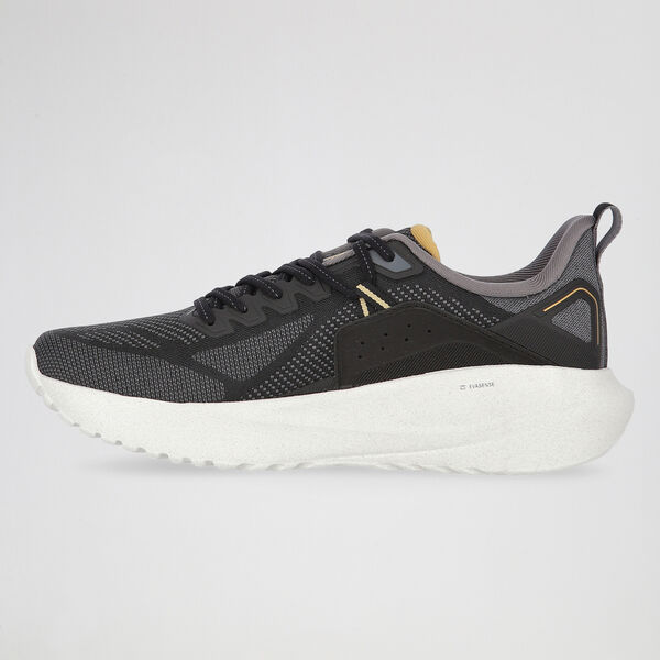 Zapatillas Olympikus Zex 2 Running Hombre
