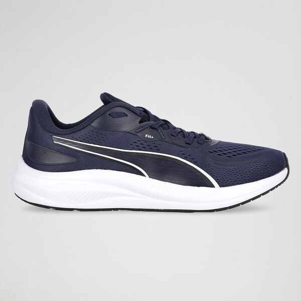Running Skyrocket Lite 2 Hombre