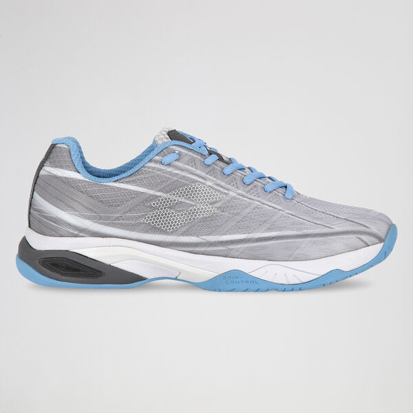 Zapatillas Lotto Mirage 300 Hombre