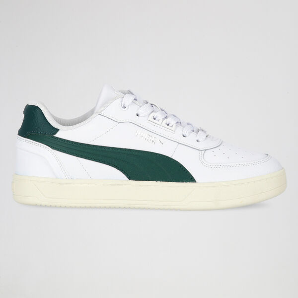 Zapatillas Puma Caven 2.0 Lux