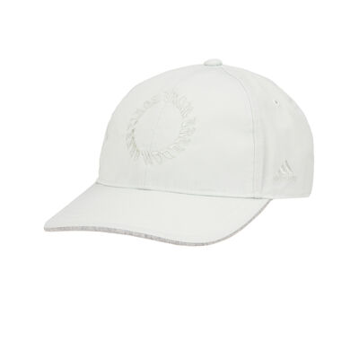Gorra adidas Baseball Made With Nature