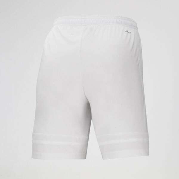 Short F&uacute;tbol adidas Squadra 25 Hombre