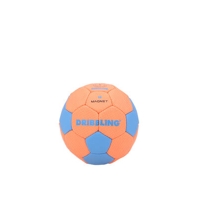 Pelota Dribbling Magnet