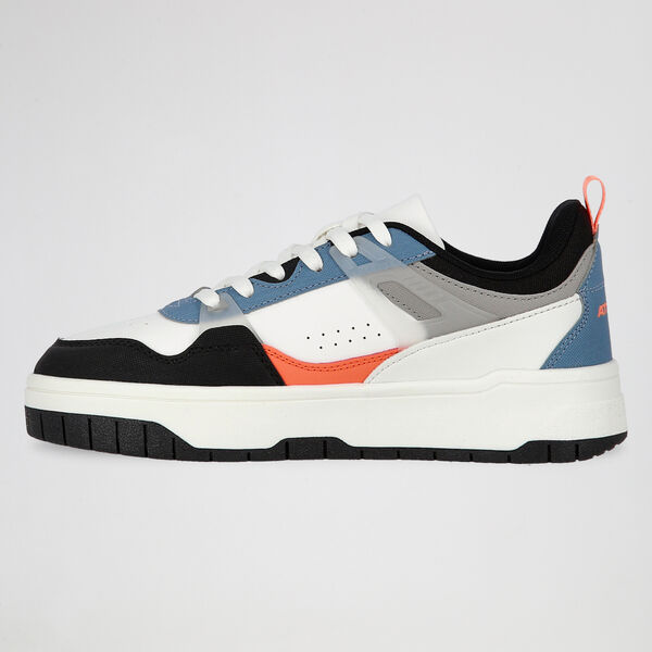 Zapatillas Atomik Reece Sintético