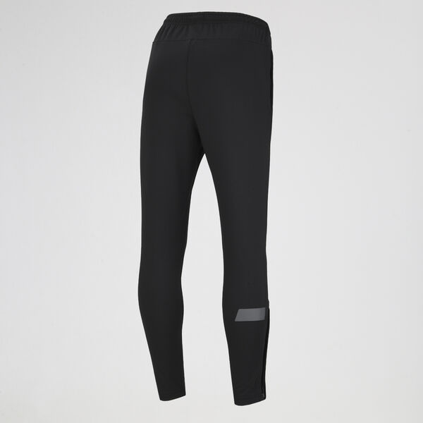 Pantalón Topper Kt Slim de Hombre
