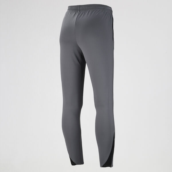 Pantalón Fútbol Nike Dri-fit Strike Pro Hombre