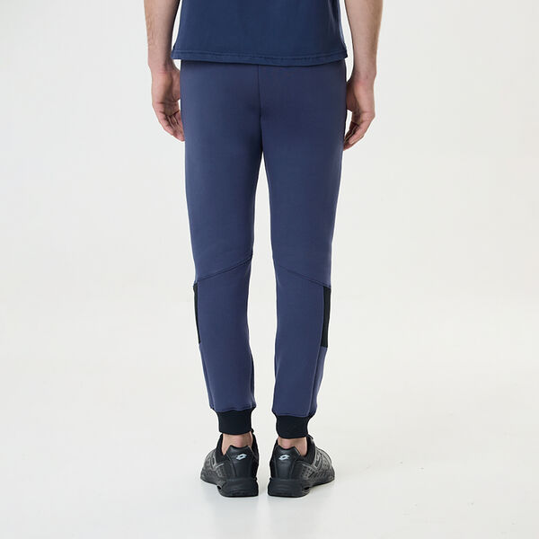 Pantal&oacute;n Lotto Block Hombre