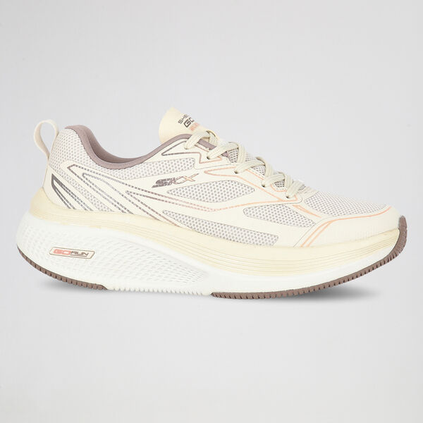Zapatillas Skechers Go Run Elevate 2.0 para Mujer