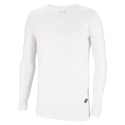 Remera Lotto Izologist