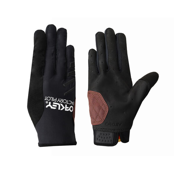 Guantes Ciclismo Oakley All Conditions Unisex
