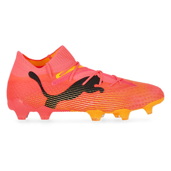 Botines Fútbol Puma Future 7 Ultimate Fg/ag Hombre