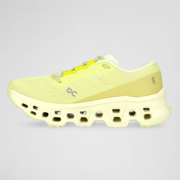 Zapatillas ON Cloudmonster 3 Hombre