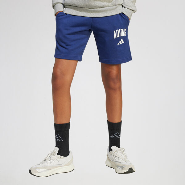 Short adidas Seasonals Essentials Infantil
