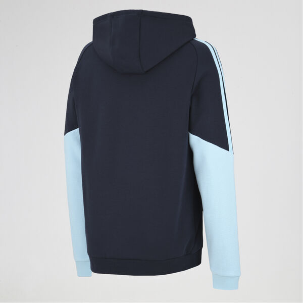 Buzo Argentina adidas Tiro 26 Hombre