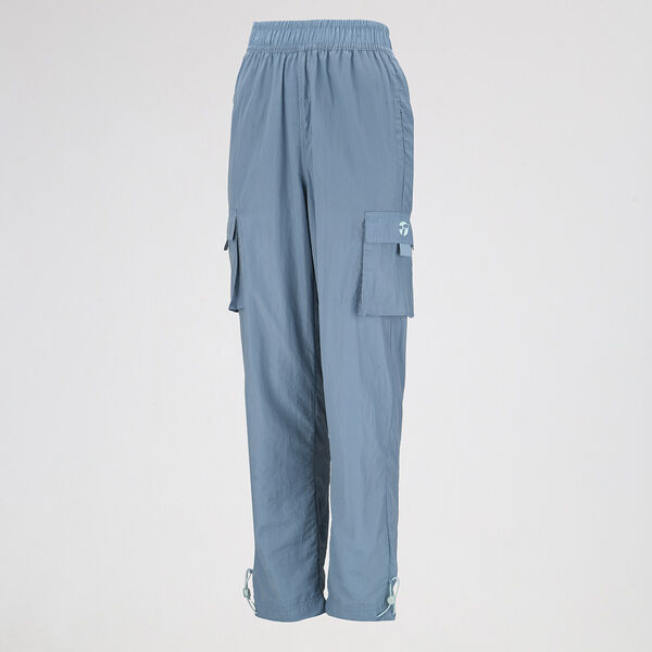 Pantalón Topper Cargo Mujer
