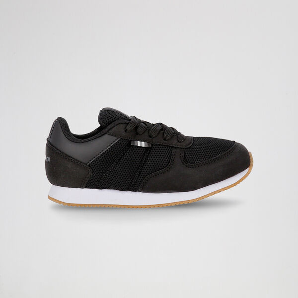Zapatillas Topper T 350 Infantil