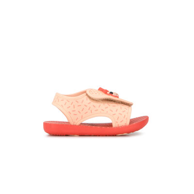Sandalias Grendene Ipanema Momentos Disney