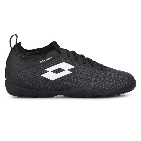 Botines Lotto Solista