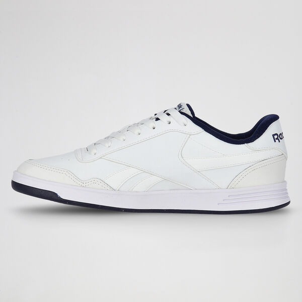 Zapatillas Reebok Court Advance