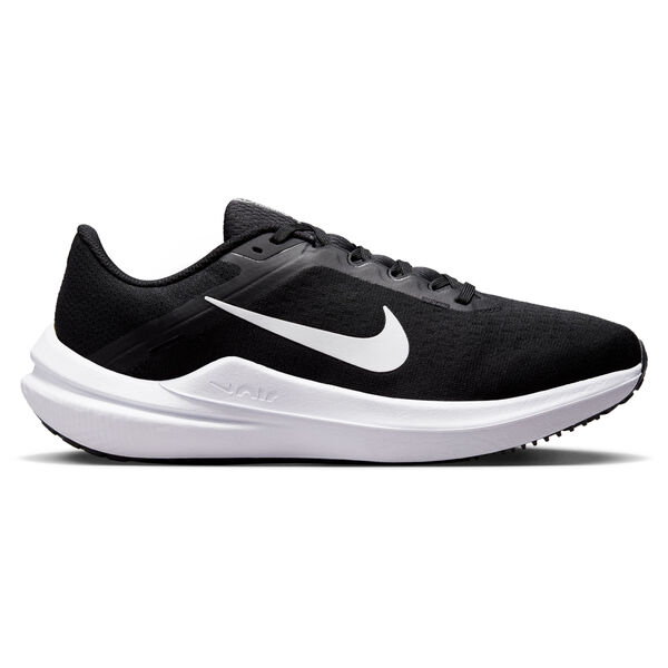 Zapatillas Running Nike Winflo 10 Mujer