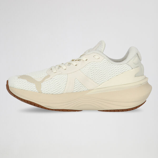 Zapatillas Running Puma Scend Pro 2 Mujer