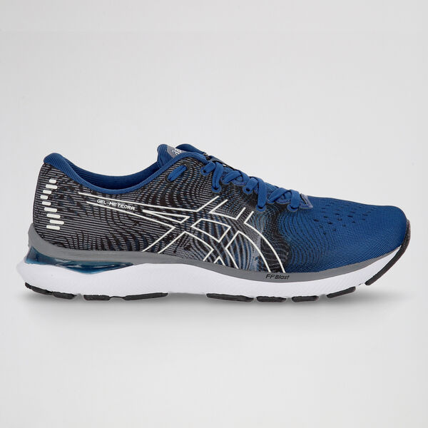 Zapatillas Running Asics Gel-meteora Hombre