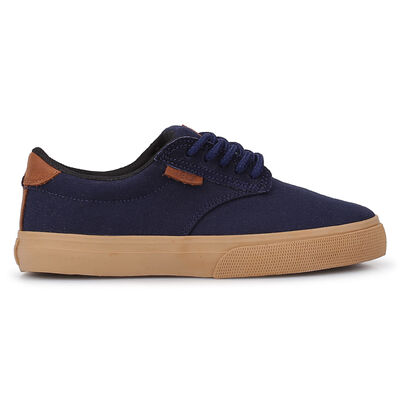 Zapatillas Reef Mission Tx Vulc