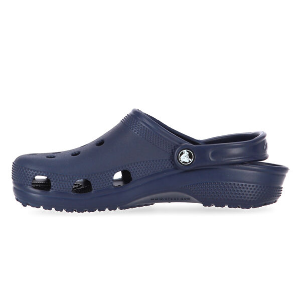 Zuecos Crocs Classic