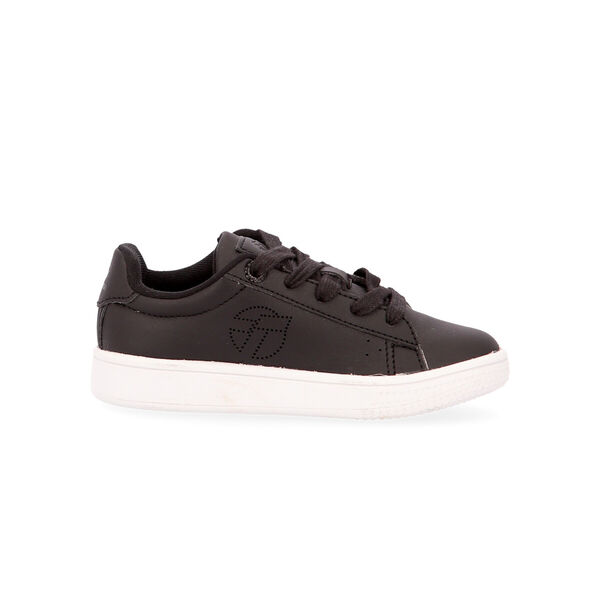Zapatillas Topper Capitan II para Niño