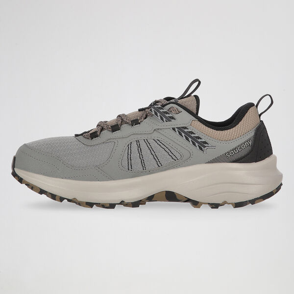 Zapatillas Running Saucony Excursion Tr 17 Hombre