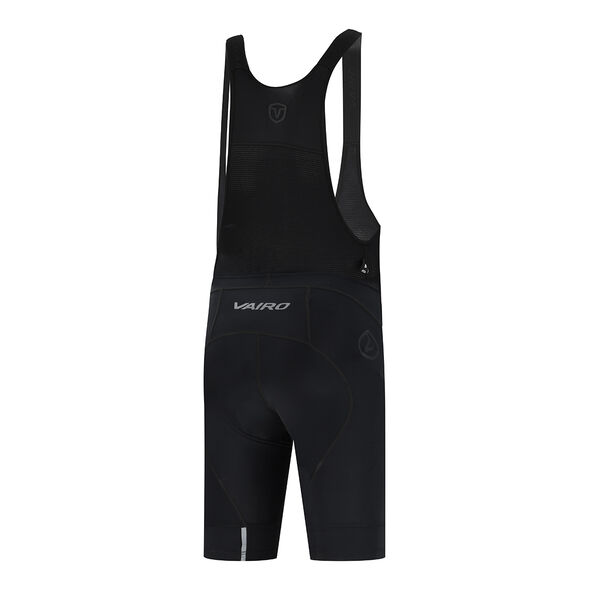 Calza Ciclismo Vairo Maillot Shadow  Unisex