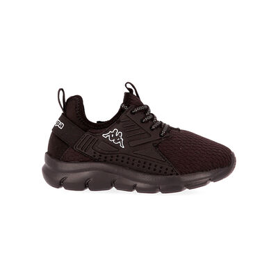 Zapatillas Kappa Porto para niños