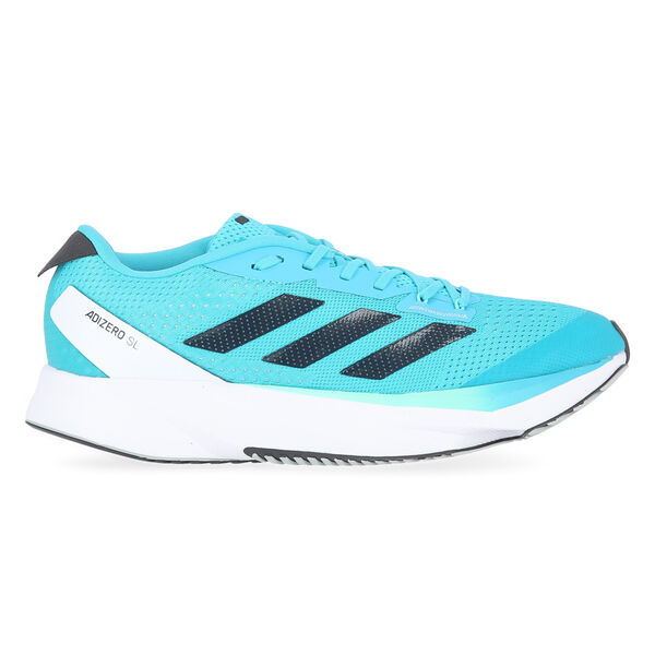 Zapatillas Running adidas Adizero SL Hombre