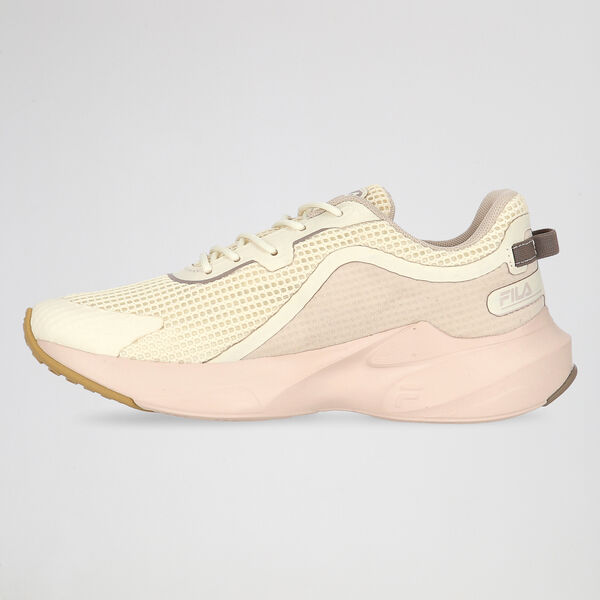 Zapatillas Entrenamiento Fila Recovery Mujer